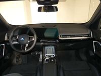 gebraucht BMW iX1 iX1 xDrive30iX1 xDrive30 (U11) DAB LED