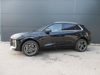 gebraucht Audi Q3 e-hybrid 200 kW