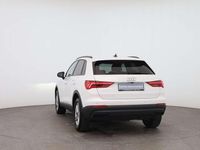gebraucht Audi Q3 35 TDI