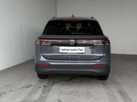 gebraucht VW Tiguan Friends eHybrid DSG 150 kW
