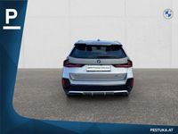 gebraucht BMW X1 xDrive25e