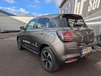 gebraucht Suzuki Swift 1,2 AllGrip shine Hybrid