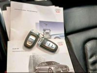 gebraucht Audi A5 A5 Coupé 2,0 T FSI