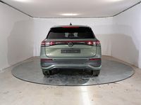 gebraucht VW Tayron Life 1.5 eTSI 7-Gang-DSG