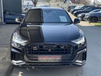 gebraucht Audi Q8 60 TFSI e quattro Tiptrronic