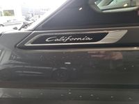 gebraucht VW California Beach Camper TDI