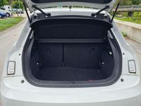 gebraucht Audi A1 Sportback A1 1.0 TFSI Intense