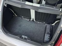 gebraucht Fiat 500 500 1,2 Fire 70 Star Star