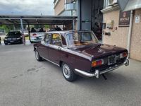 Gebraucht Alfa Romeo 1750 113 PS (83 kW) 1968 Andere Limousine