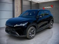 Neu BYD Atto 2 Boost 130 kW (177 PS) 2025 Cosmos black SUV