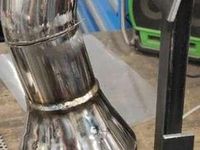 gebraucht Alfa Romeo Giulietta 14 TB Multi Air Sportiva