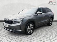 Neu Skoda Kodiaq Selection 150 PS (110 kW) 2026 SUV