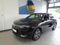 Gebraucht Opel Grandland X Edition 146 PS (107 kW) 2025 SUV