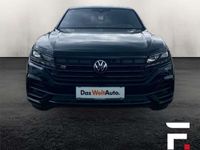 gebraucht VW Touareg R eHybrid 4MOTION