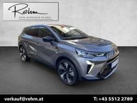 Gebraucht Mitsubishi Grandis 158 PS (116 kW) 2026 Grau SUV