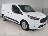 gebraucht Ford Transit Transit Connect Connect L1 220 1,5 Ecoblue Trend | ...