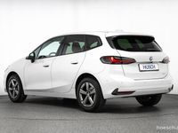 gebraucht BMW 216 Active Tourer i ADAPTIV-LED KEYLESS SHZ NAVI AHK ++