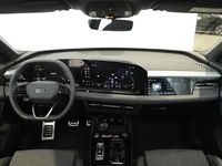 gebraucht Audi Q6 e-tron quattro