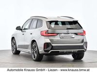 gebraucht BMW iX1 xDrive30