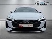 gebraucht Audi A5 TFSI
