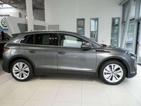 gebraucht Skoda Elroq 85