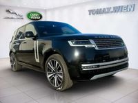 gebraucht Land Rover Range Rover 3.0 P460e PHEV AWD Autobiography