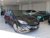 gebraucht Mazda 3 MPS // BOSE // Modellpflege //