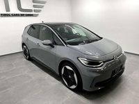 Gebraucht VW ID.3 Pro 150 kW (204 PS) 2024 Grau Kleinwagen