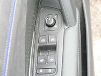 gebraucht VW Tayron Sport TDI 4MOTION DSG