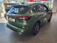 gebraucht Ford Kuga 1.5 Ecoboost ST-Line LAGERBONUS