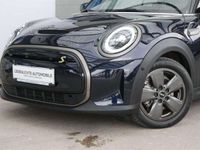 gebraucht Mini Cooper Cabriolet 