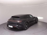 gebraucht Porsche Taycan 4S Cross Turismo