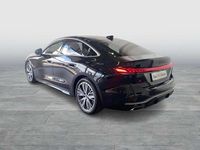 gebraucht Audi A5 Limousine TFSI