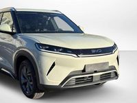 gebraucht BYD Atto 2 Comfort