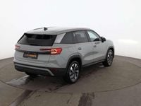 gebraucht Skoda Kodiaq 2.0 TDI Selection Aut 7-SITZER LED RADAR