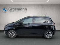 gebraucht Renault Zoe ZOEComplete Intens R135 Z.E.5