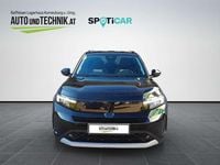 gebraucht Opel Frontera Hybrid GS 1.2 Euro 6.4 100 kW (136 PS)