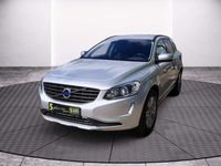 gebraucht Volvo XC60 D3 Kinetic Aut. Kamera