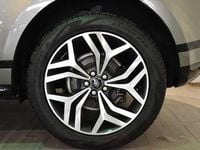 gebraucht Land Rover Range Rover evoque R-Dynamic SE D200 AWD Aut.