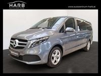 Gebraucht Mercedes E250 189 PS (139 kW) 2023 Grau Kombi