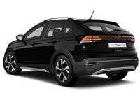 gebraucht VW Taigo Style 1.0 TSI 110 DSG Matrix Nav Clim SHZ 81 kW...