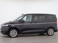 gebraucht VW Multivan Style KR