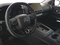 gebraucht Citroën C5 Aircross BlueHDi 130 S&S EAT8 MAX