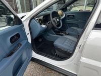 gebraucht Fiat Grande Panda °La Prima°