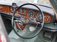 gebraucht Jaguar 420 Daimler SovereignLimousine