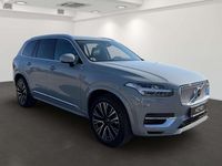 Gebraucht Volvo XC90 Plus 310 PS (228 kW) 2024 Grau SUV