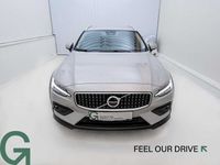 gebraucht Volvo V60 CC Plus B4 AWD Mild Hybrid Diesel