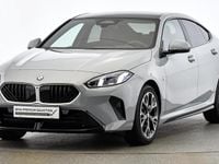 Gebraucht BMW 218 Shadowline 150 PS (110 kW) 2025 Grau Coupé