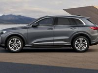 gebraucht Audi Q5 S line TDI 204 neues Modell Tech Pano PrivG