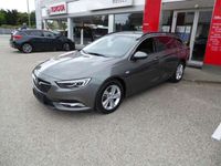 gebraucht Opel Insignia ST 2,0 CDTi Aut. *LED*NAVI*KAMERA*